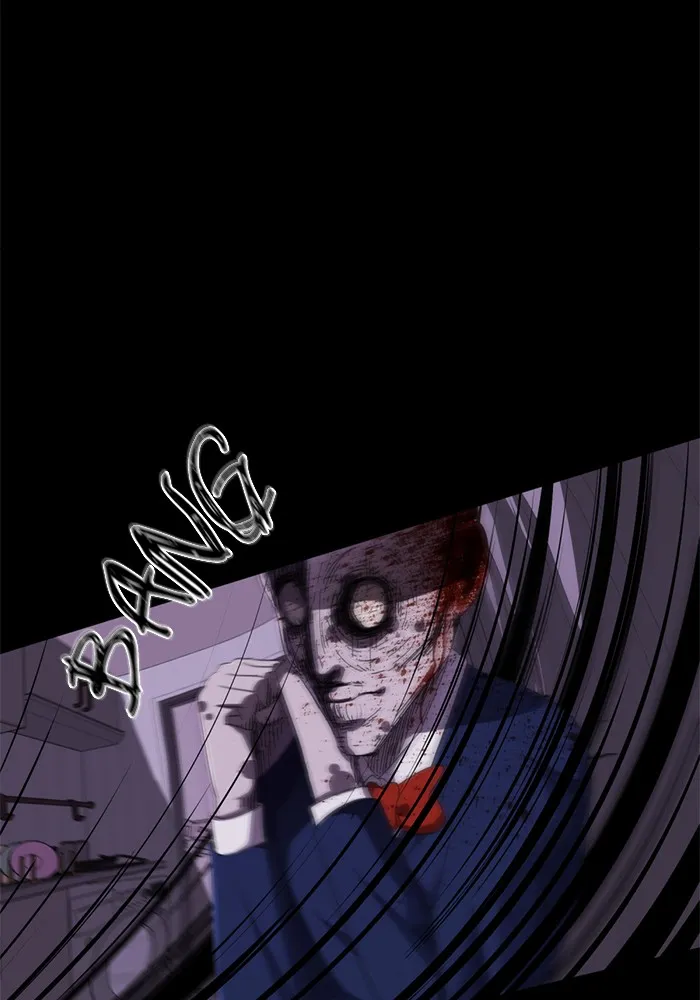 Read #Killstagram chapter 21 image 91 on Lezhin