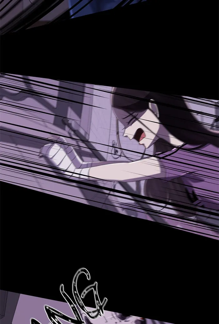 Read #Killstagram chapter 21 image 92 on Lezhin