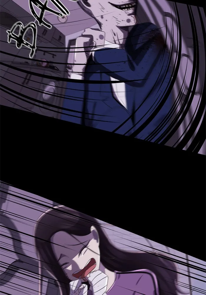 Read #Killstagram chapter 21 image 93 on Lezhin