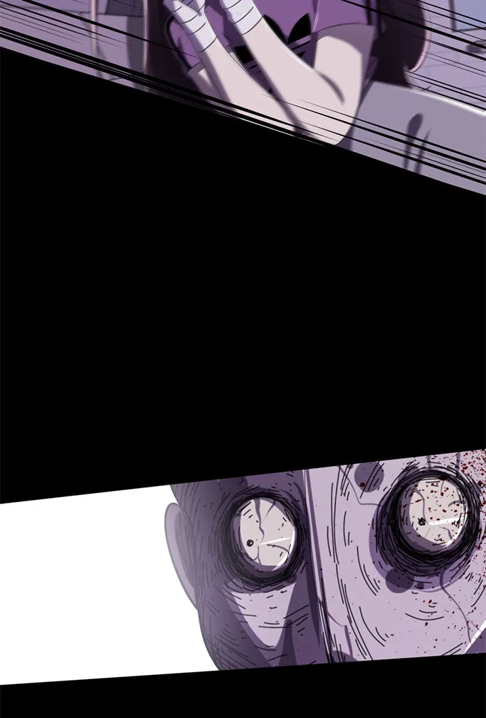 Read #Killstagram chapter 21 image 94 on Lezhin