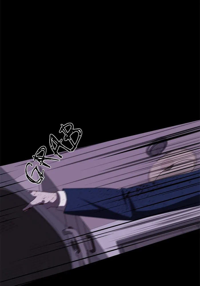 Read #Killstagram chapter 21 image 95 on Lezhin