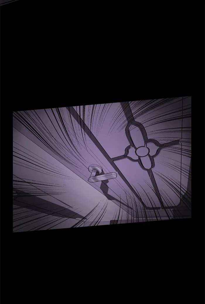 Read #Killstagram chapter 21 image 96 on Lezhin