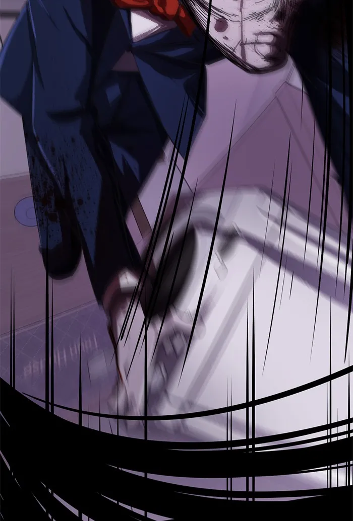 Read #Killstagram chapter 21 image 98 on Lezhin