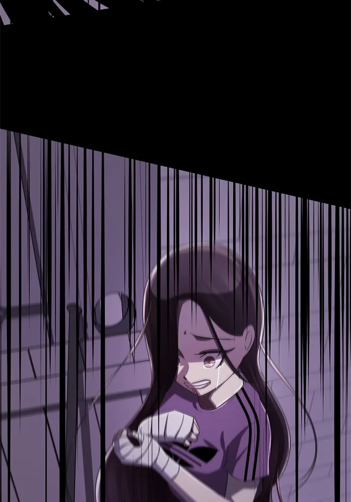 Read #Killstagram chapter 21 image 99 on Lezhin