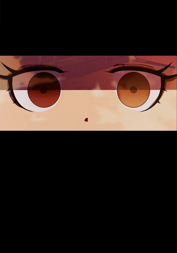 Read #Killstagram chapter 22 image 1 on Lezhin