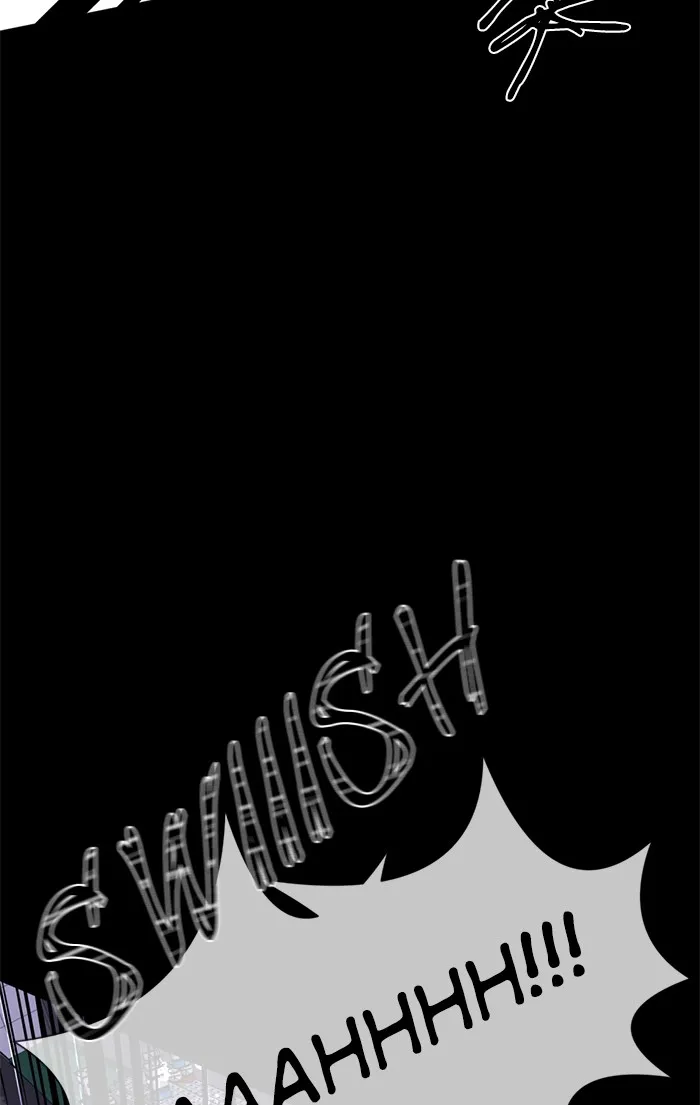 Read #Killstagram chapter 22 image 103 on Lezhin