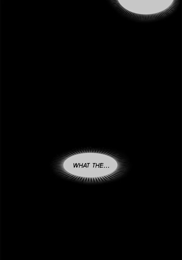 Read #Killstagram chapter 22 image 108 on Lezhin