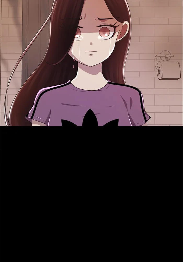 Read #Killstagram chapter 22 image 11 on Lezhin