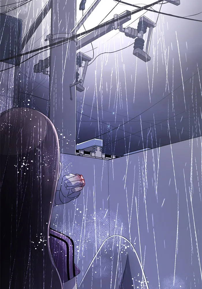 Read #Killstagram chapter 22 image 110 on Lezhin