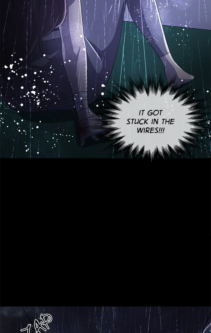Read #Killstagram chapter 22 image 111 on Lezhin