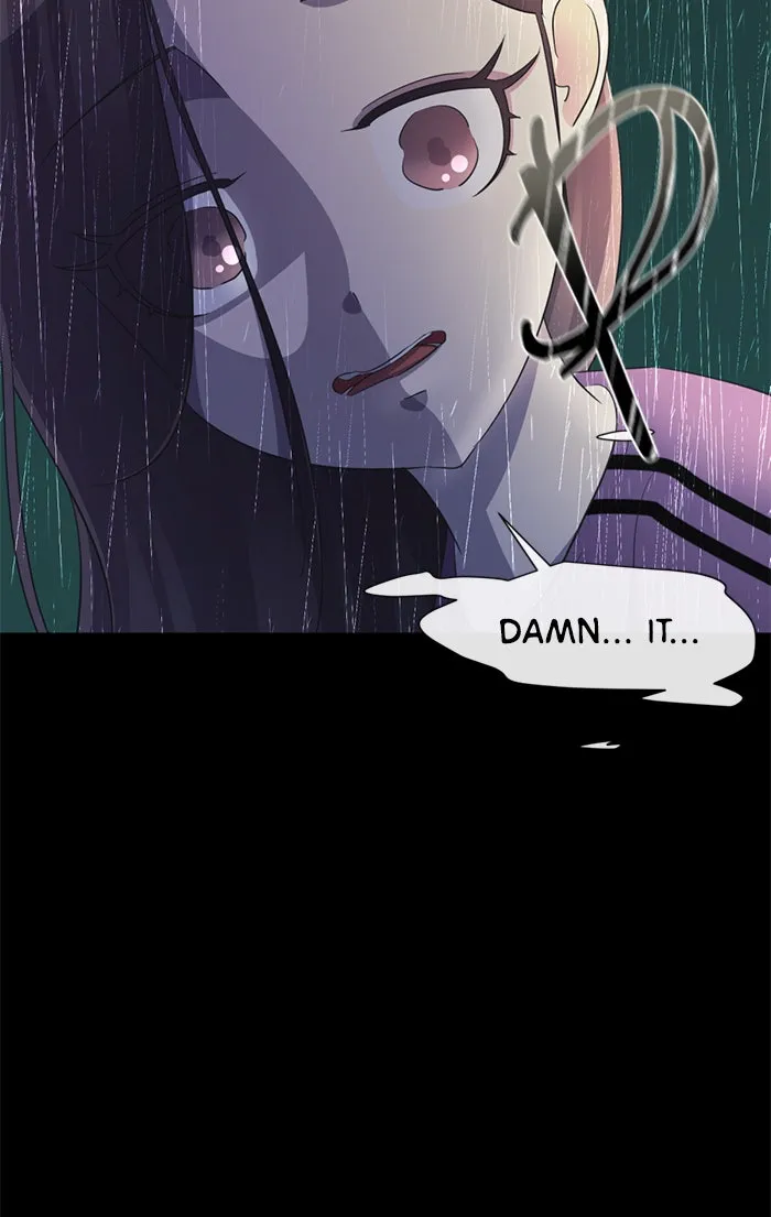 Read #Killstagram chapter 22 image 115 on Lezhin