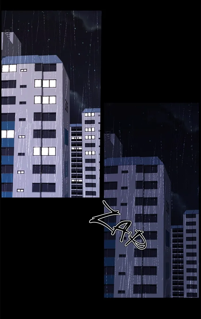 Read #Killstagram chapter 22 image 116 on Lezhin