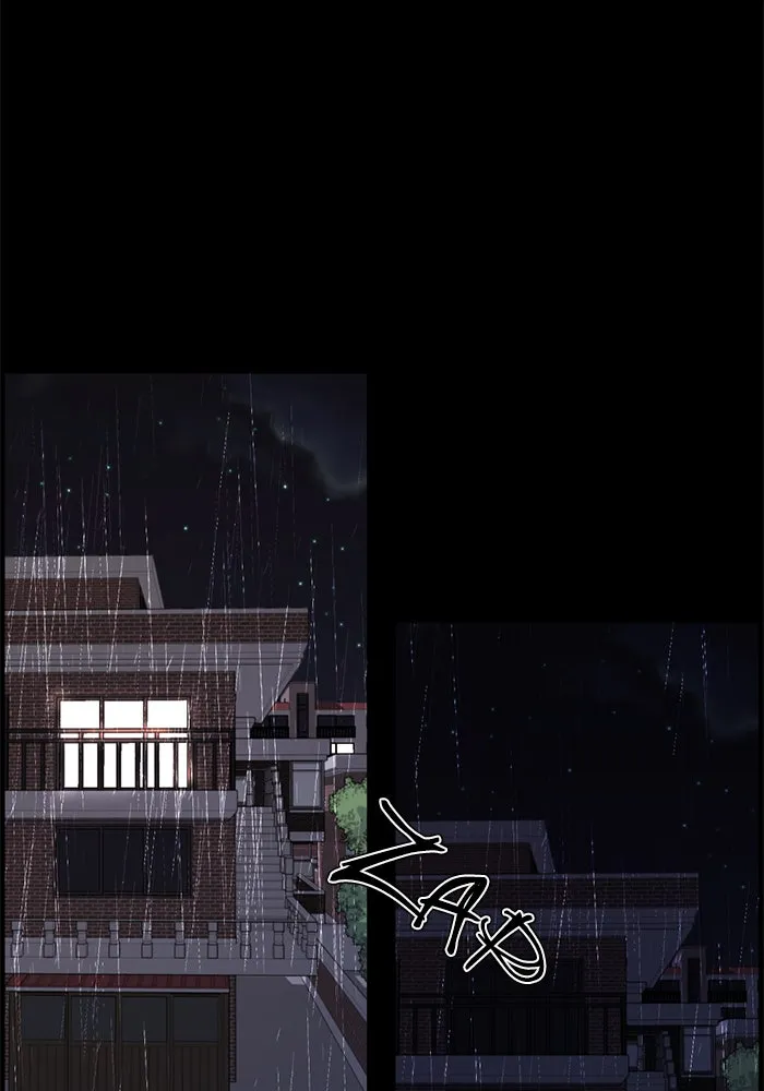 Read #Killstagram chapter 22 image 117 on Lezhin