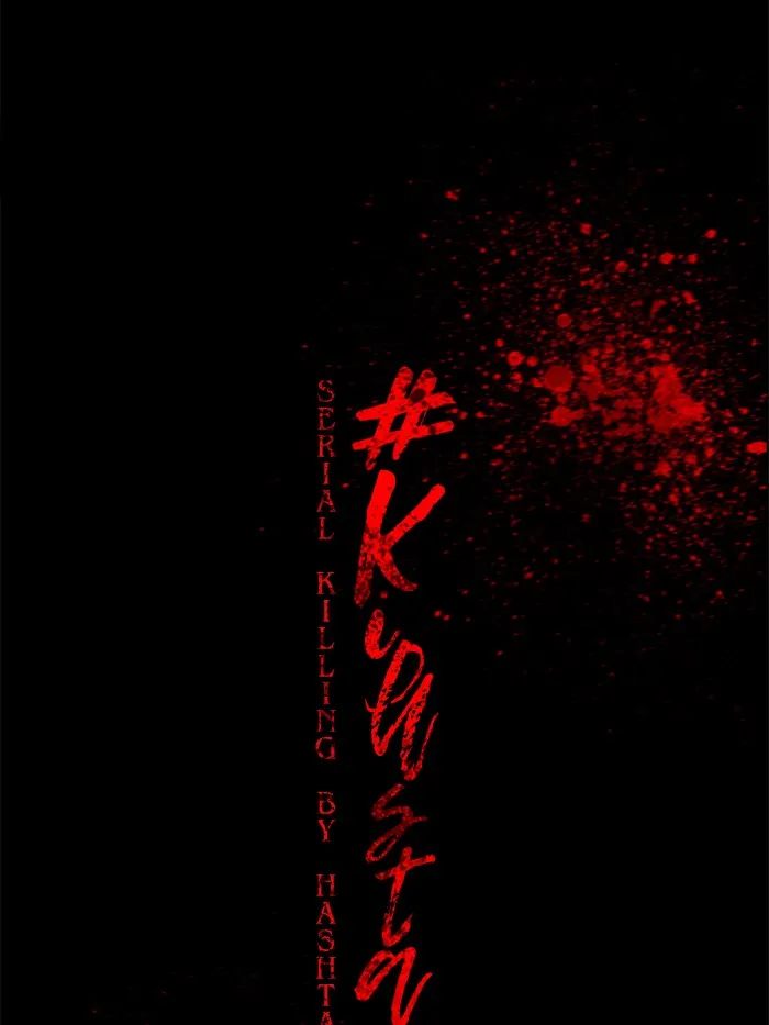 Read #Killstagram chapter 22 image 12 on Lezhin