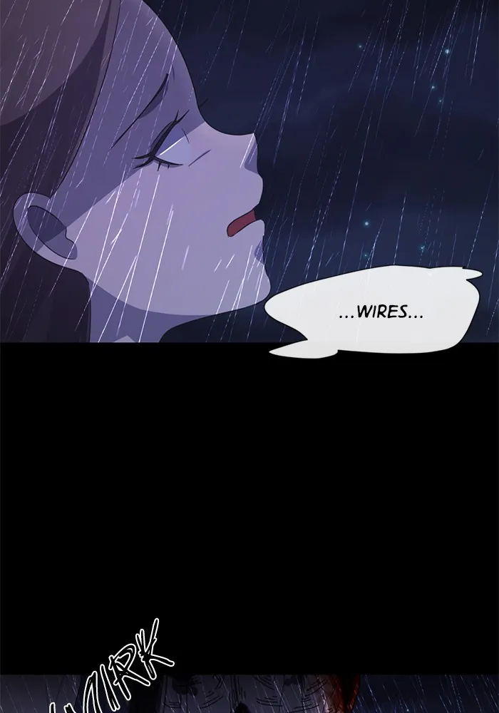 Read #Killstagram chapter 22 image 123 on Lezhin