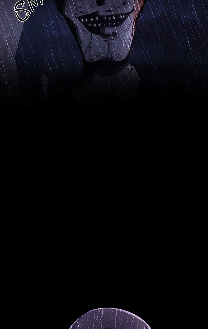 Read #Killstagram chapter 22 image 124 on Lezhin