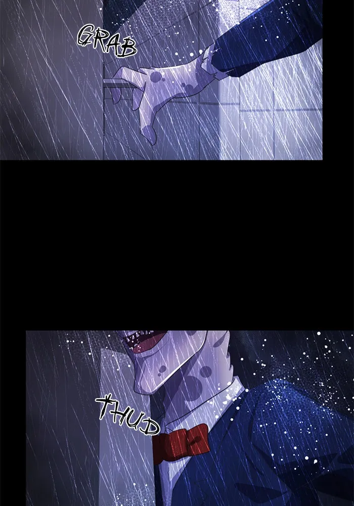 Read #Killstagram chapter 22 image 127 on Lezhin