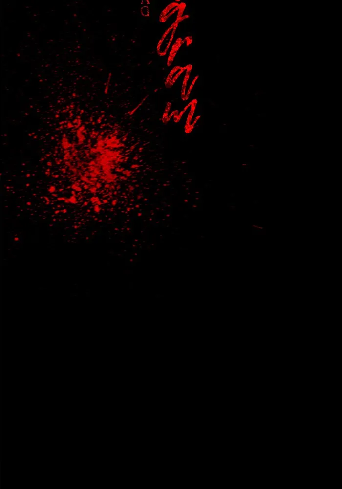 Read #Killstagram chapter 22 image 13 on Lezhin