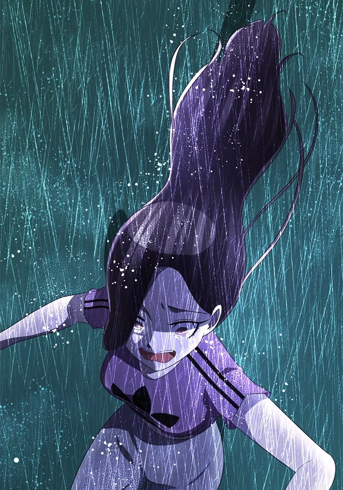 Read #Killstagram chapter 22 image 133 on Lezhin