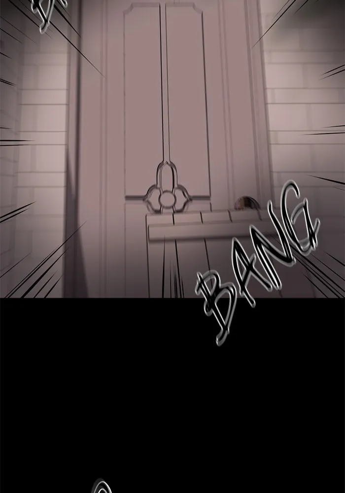 Read #Killstagram chapter 22 image 15 on Lezhin