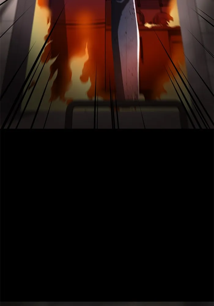 Read #Killstagram chapter 22 image 17 on Lezhin