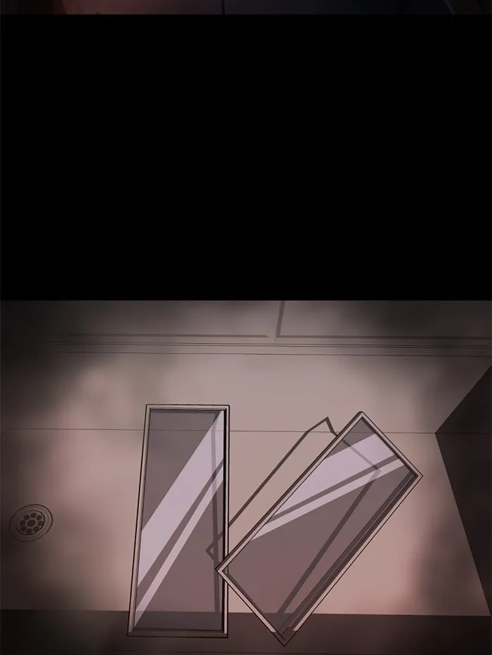 Read #Killstagram chapter 22 image 20 on Lezhin