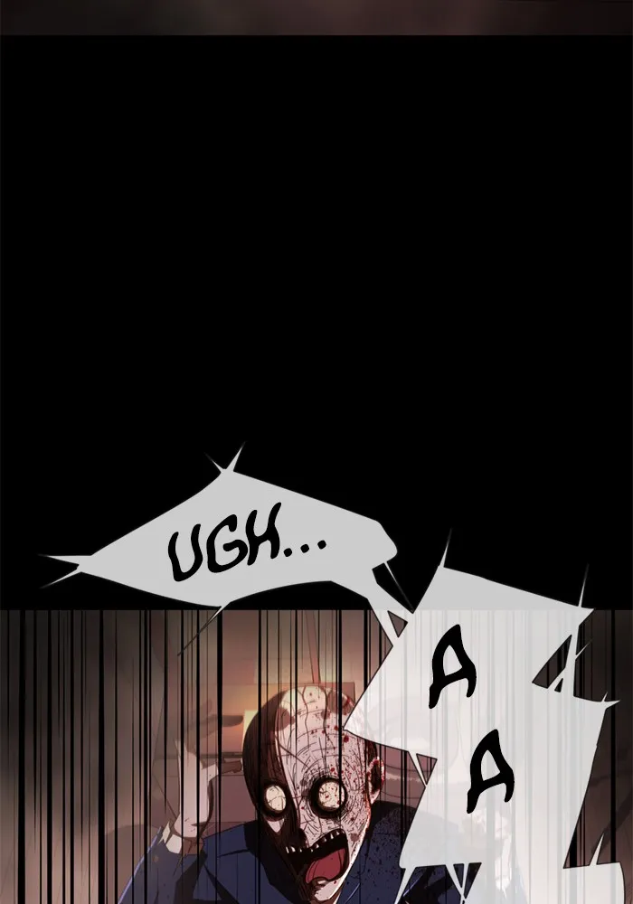 Read #Killstagram chapter 22 image 21 on Lezhin