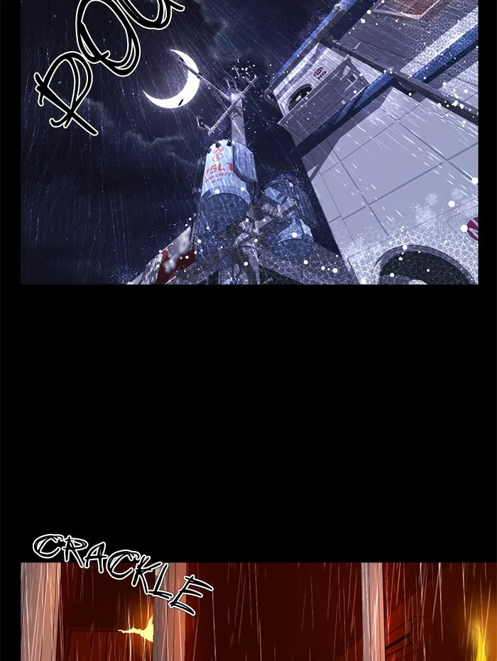 Read #Killstagram chapter 22 image 24 on Lezhin