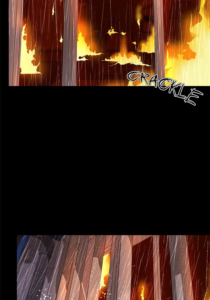 Read #Killstagram chapter 22 image 25 on Lezhin