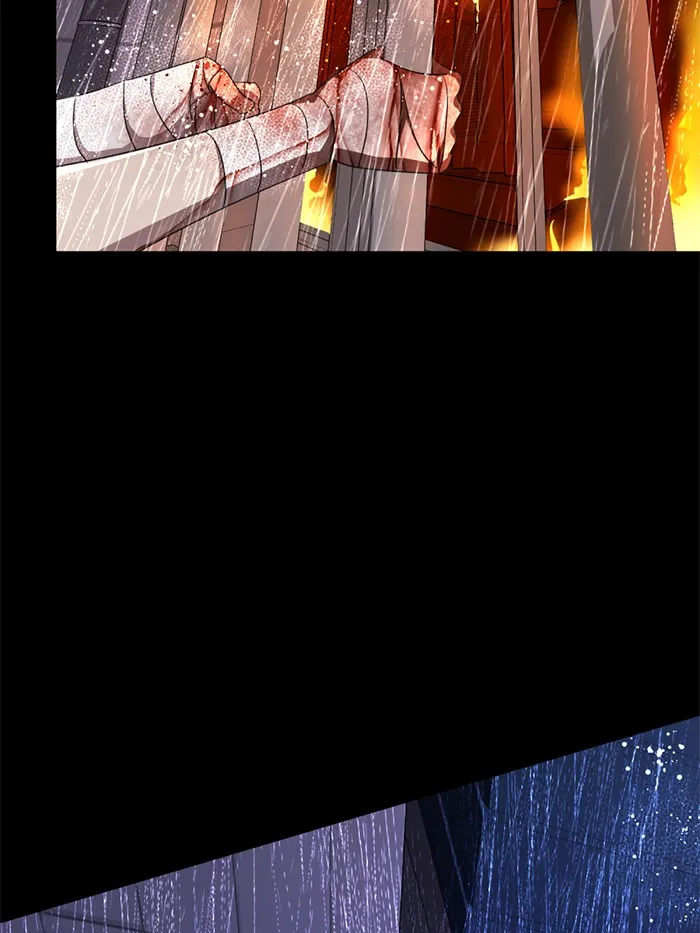Read #Killstagram chapter 22 image 26 on Lezhin