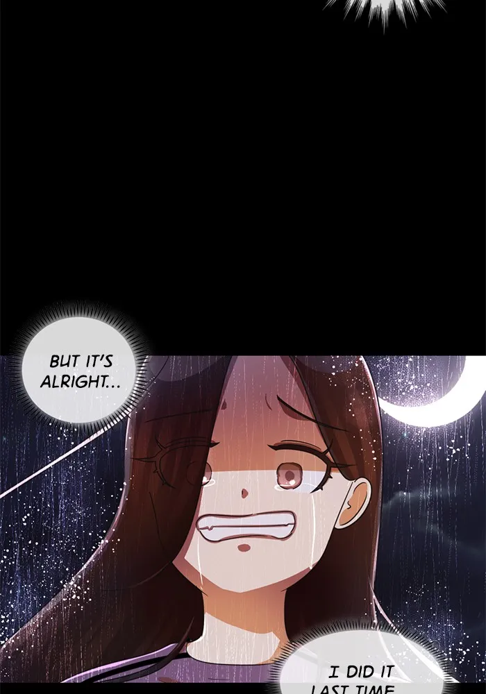 Read #Killstagram chapter 22 image 32 on Lezhin