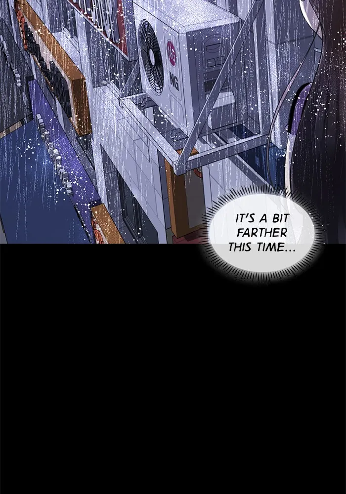Read #Killstagram chapter 22 image 34 on Lezhin