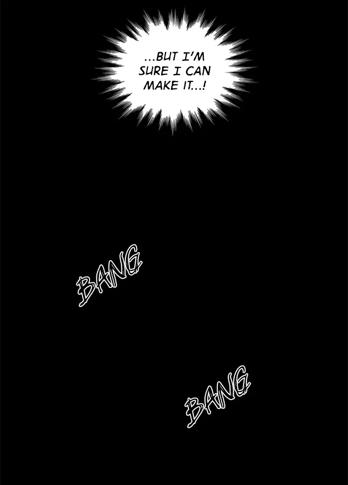 Read #Killstagram chapter 22 image 35 on Lezhin