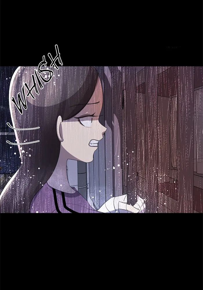 Read #Killstagram chapter 22 image 36 on Lezhin