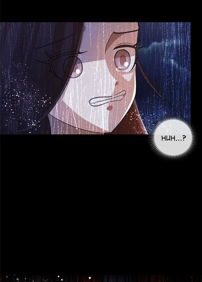 Read #Killstagram chapter 22 image 37 on Lezhin