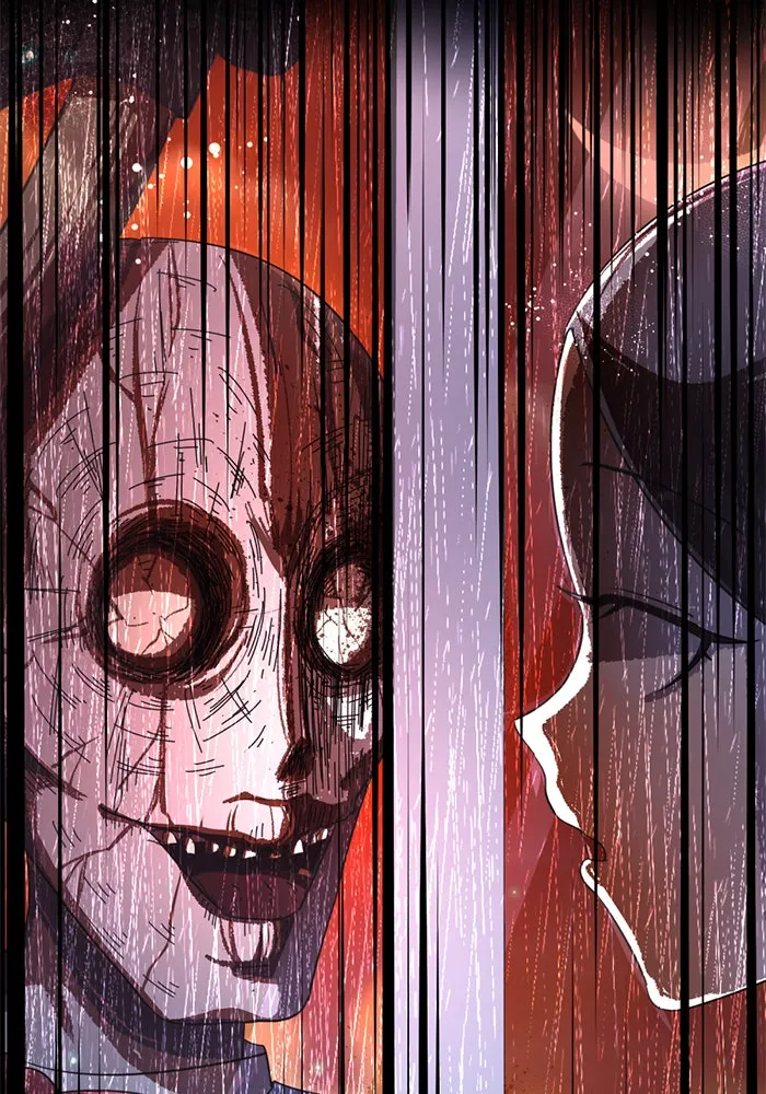 Read #Killstagram chapter 22 image 38 on Lezhin