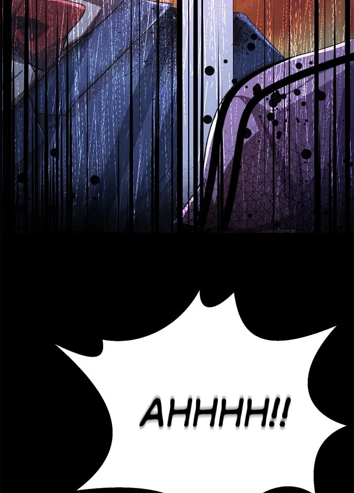 Read #Killstagram chapter 22 image 39 on Lezhin