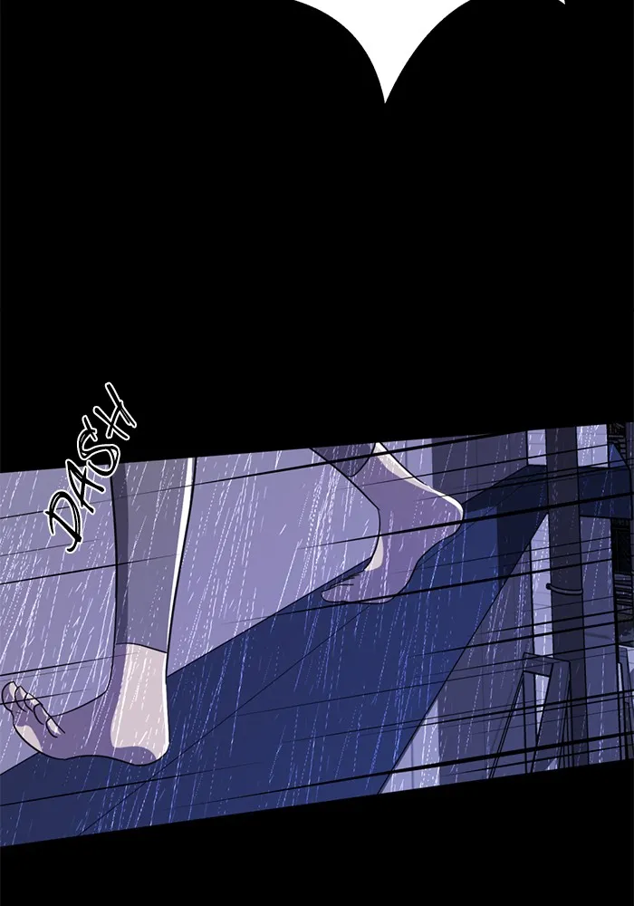 Read #Killstagram chapter 22 image 40 on Lezhin