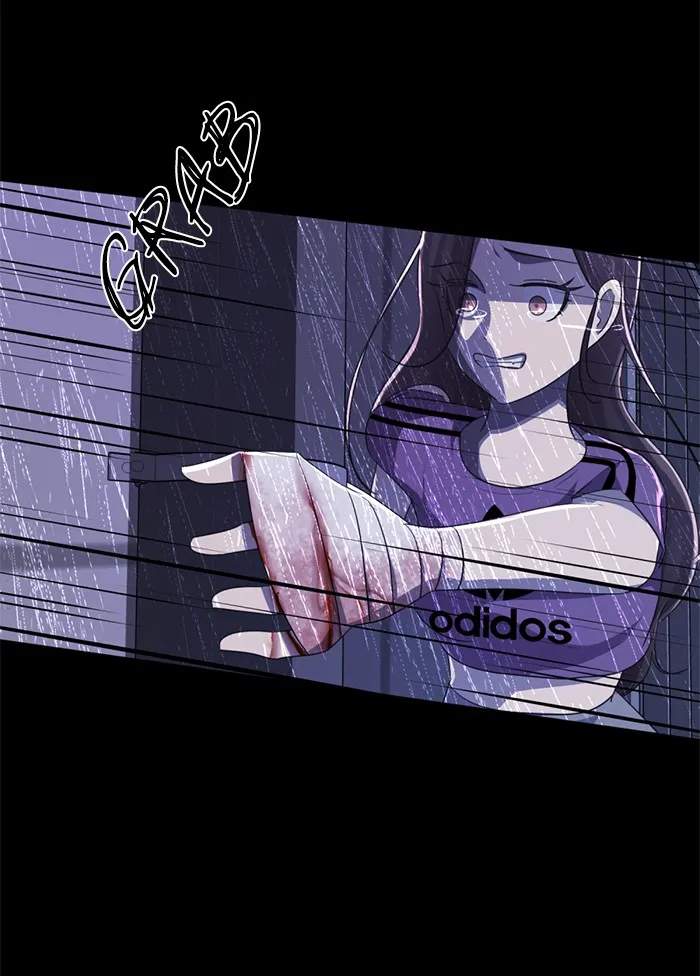 Read #Killstagram chapter 22 image 41 on Lezhin