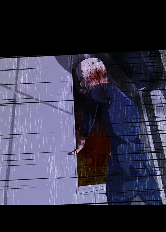 Read #Killstagram chapter 22 image 45 on Lezhin