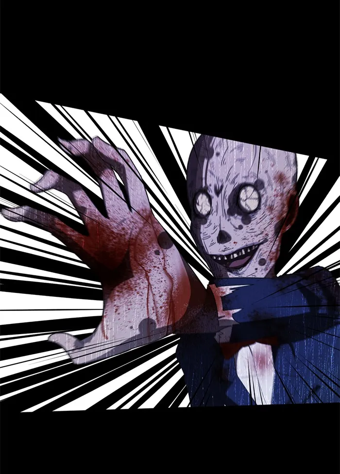 Read #Killstagram chapter 22 image 47 on Lezhin
