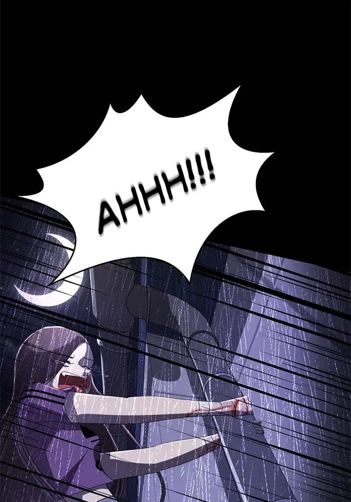 Read #Killstagram chapter 22 image 48 on Lezhin