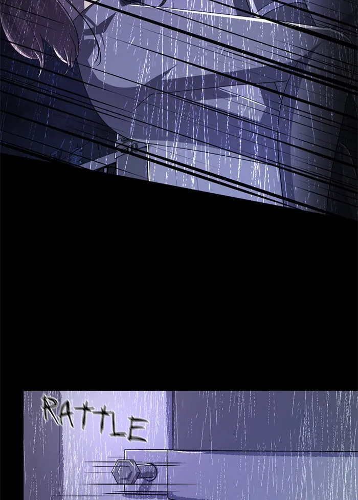 Read #Killstagram chapter 22 image 49 on Lezhin