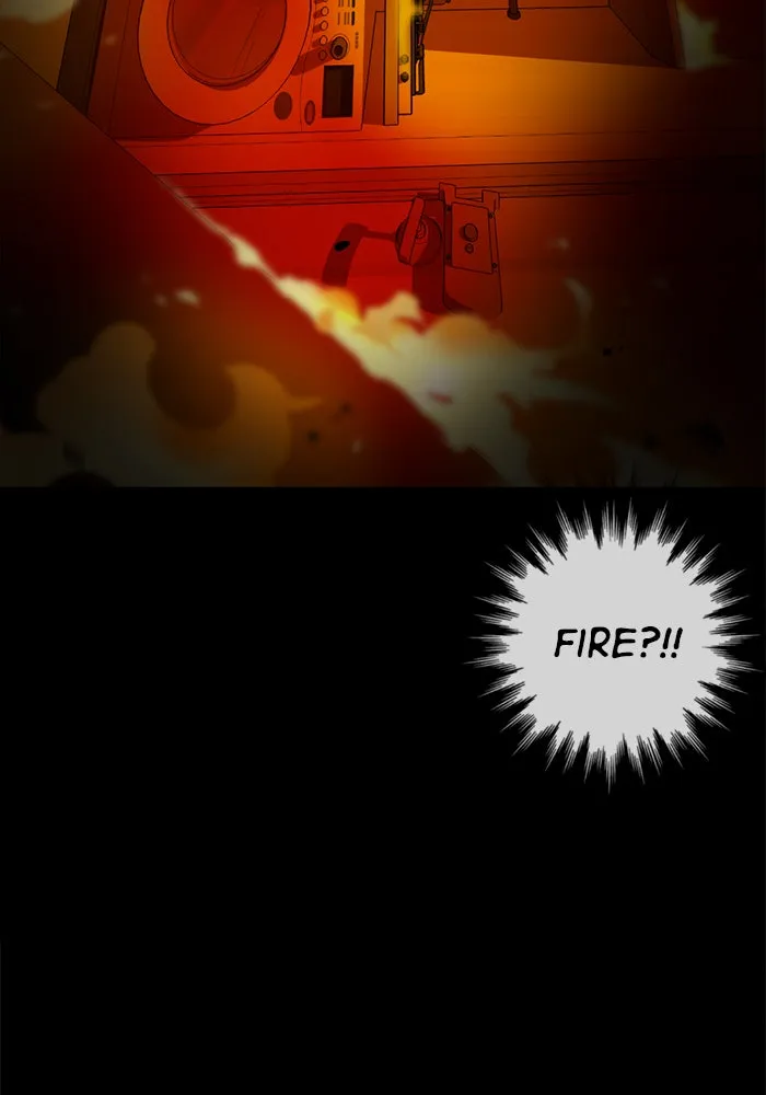 Read #Killstagram chapter 22 image 5 on Lezhin
