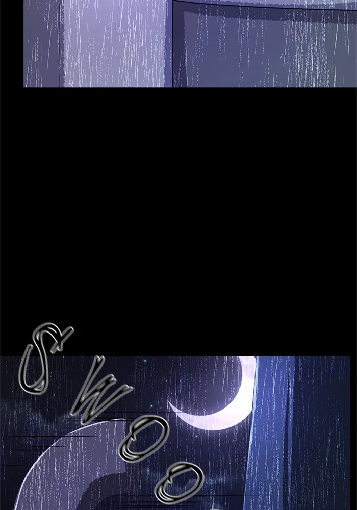 Read #Killstagram chapter 22 image 50 on Lezhin