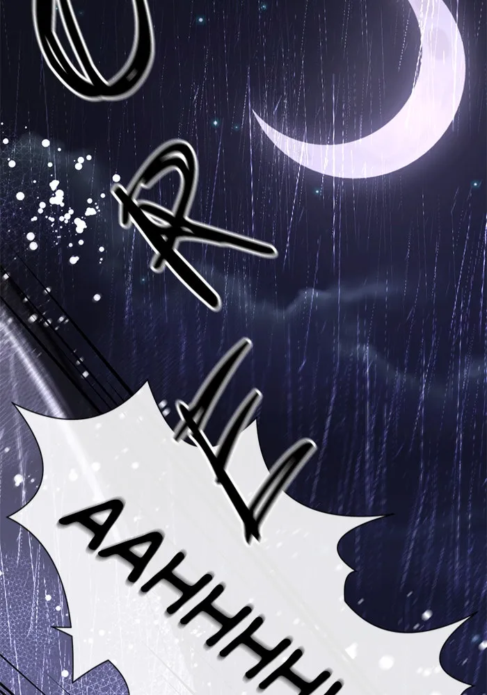 Read #Killstagram chapter 22 image 52 on Lezhin