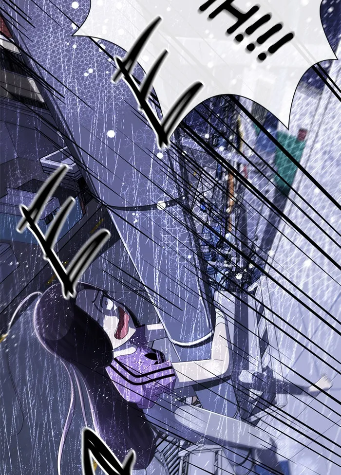 Read #Killstagram chapter 22 image 53 on Lezhin