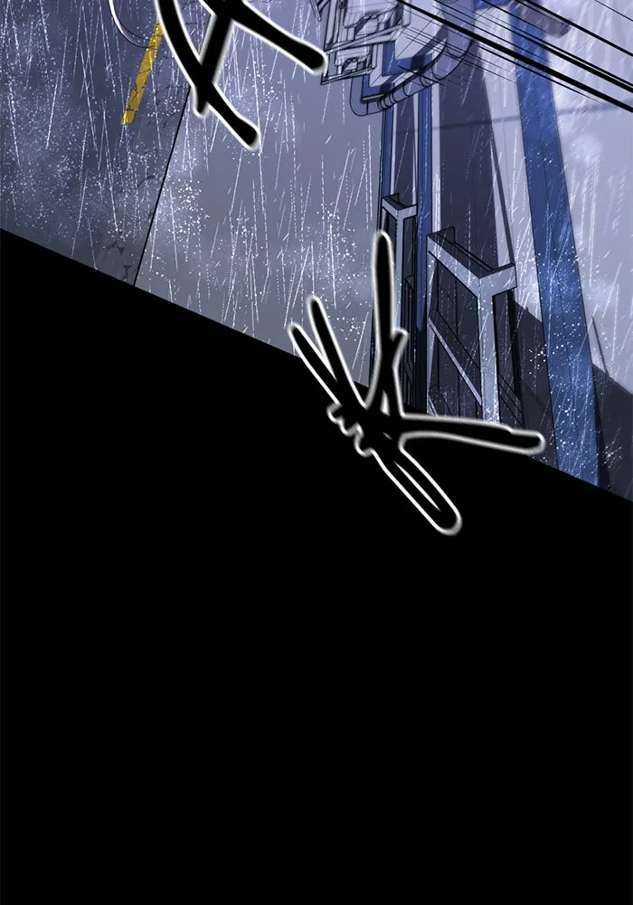 Read #Killstagram chapter 22 image 54 on Lezhin