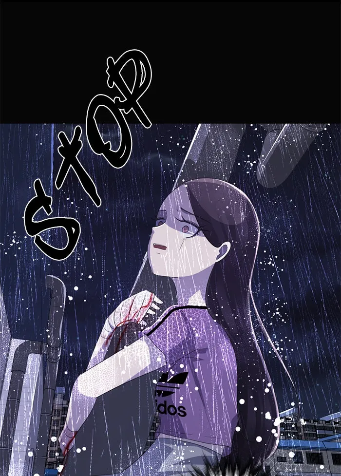 Read #Killstagram chapter 22 image 55 on Lezhin