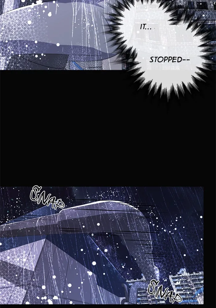 Read #Killstagram chapter 22 image 56 on Lezhin